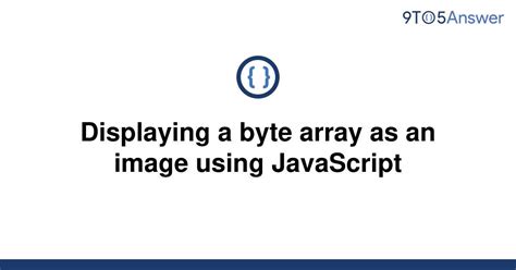 As a temporary workaround, you can convert your <strong>byte array</strong> into a base64 string and pass it to the img tag's src attribute as shown in the following thread: How to <strong>display</strong> a <strong>byte array image</strong>. . Blazor display image from byte array